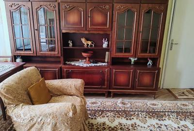 Apartament cu 2 camere decomandat în Pajura - 1