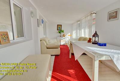 Proprietate com.Stefan cel Mare, intr-un cadru natural inedit - 2