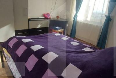 Apartament cu 3 camere decomandat în Gării - 5