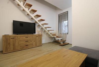 Lunei, 2 camere, centrala proprie, pet-friendly, prima inchiriere - 6