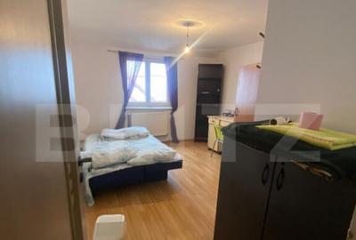 Casa de Vanzare in zona Centrala AfI - 2