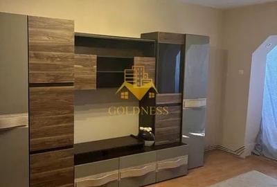 3 camere decomandate, Parcare, Zorilor, Zona UMF, UTCN, Pet Friendly - 2