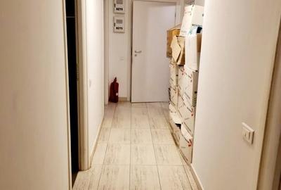 Cladire Birouri-Eroii Revolutiei Cladire Birouri-Eroii Revolutiei - 20