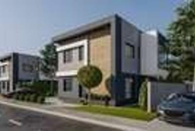 DE INCHIRIAT SPATIU COMERCIAL AMPLASAT STRADAL - 4