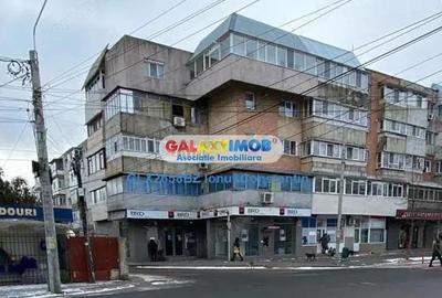 Inchiriere Spatiu Comercial zona Dorobanti - 3