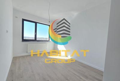 Apartament cu 2 camere decomandat în Brâncoveanu - 3