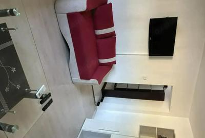 Apartament cu 2 camere semidecomandat în Central - 9