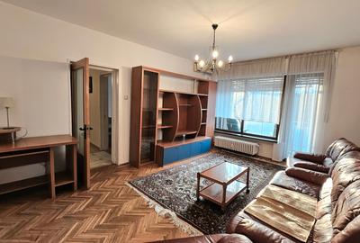 Vatra Luminoasă II Apartament 4 Camere în Bloc-Vilă II Liniște, Parcare și Boxă! - 2