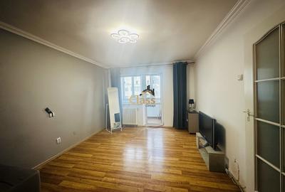 Apartament 2 camere | Decomandat | 49 mpu | zona Mehedinti Manastur Apartament 2 camere | Decomandat | 49 mpu | zona Mehedinti Manastur - 5
