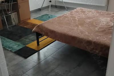 Casă cu 3 camere în Central - 1