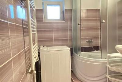 Apartament cu 2 camere semidecomandat în Mihai Viteazul - 4