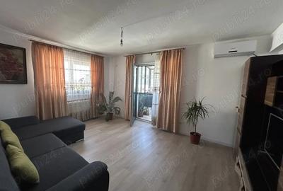 Vand apartament 2 camere Vand apartament 2 camere - 6