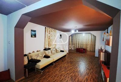 Casă individuală cu 5 camere cu Teren 3036 Mp în Sitești - 2