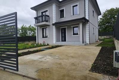 CASA PREMIUM 4 CAMERE , MIROSLAVA - 3