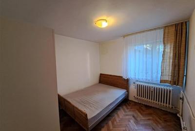 Apartament 2 camere, 36 mp utili, situat in cartierul Gheorgheni! - 3