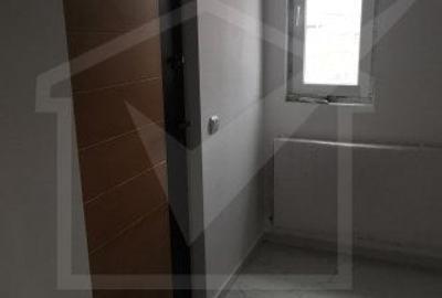 Casa noua si teren mare la 40 min de Cluj-N, Livada(Petrestii de Jos) - 11
