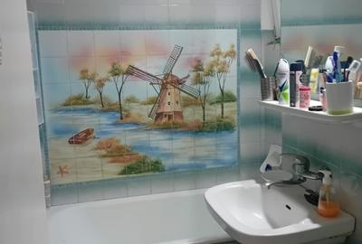 38129  Apartament 3 camere  Km 4-5 - 9