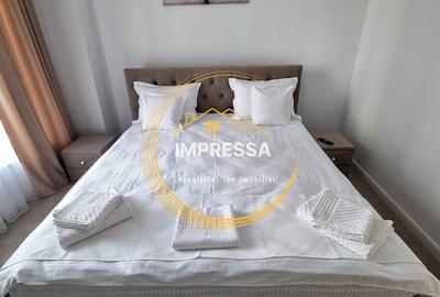Apartament cu 3 camere în Burdujeni - 4
