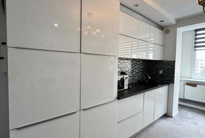 Apartament cu 2 camere în Traian - 7