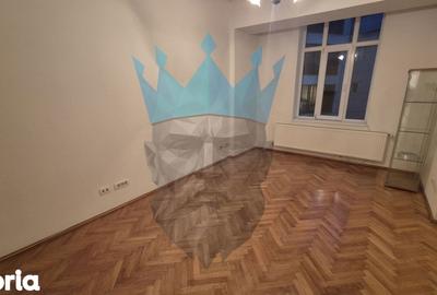 Apartament cu 4 camere în Grozăvești