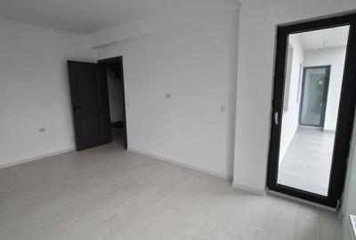 Duplex cu 5 camere cu Canalizare în Haliu - 21