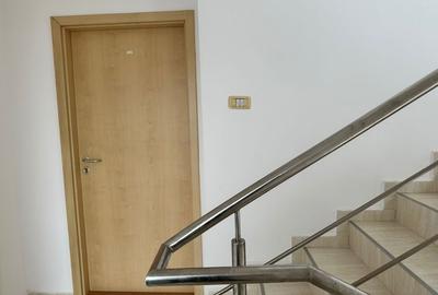 Spațiu Comercial / Birouri | Vizibilitate excelentă | zona Lipovei - 11