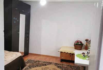 Casa cu teren intravilan -Seliste-Boto?ani, com. MILEANCA - 1