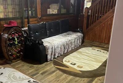 Casă cu 4 camere cu Teren 692 Mp în Vlădesti - 11