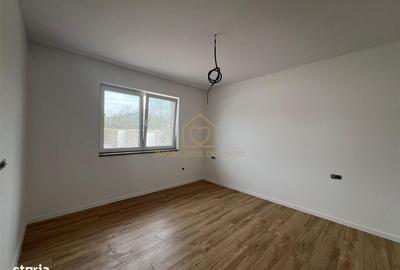 Casă cu 4 camere cu Teren 510 Mp în Tăuții-Măgherăuș - 11