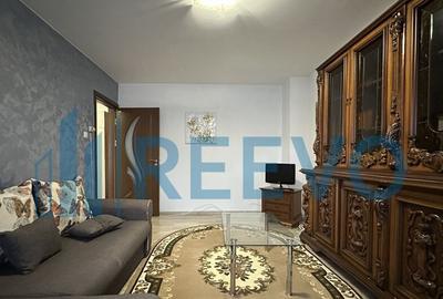 Apartament 2 camere, decomandat, str. Neagoe Voda - 1