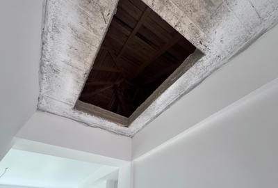 Casa pe parter 3 cam+Pod.Teren 210mp. Mutare rapida - 25