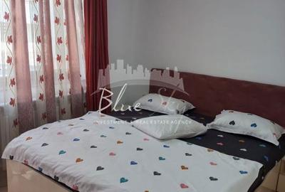 Apartament cu 2 camere decomandat în Central - 9