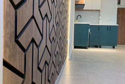 Spațiu comercial, de 26 mp, în Ultracentral - 1