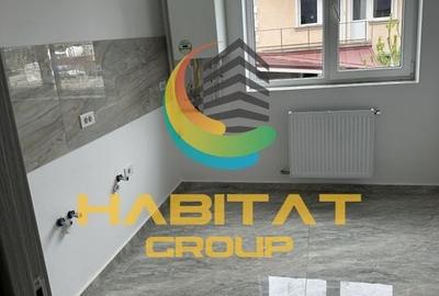 Apartament 2 Camere metrou Aparatorii Patriei aproape - 2