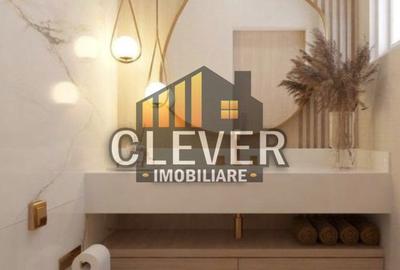 Apartament cu 3 camere decomandat în Titan - 2