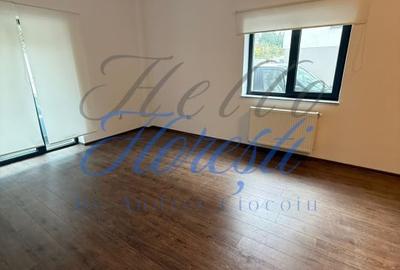 Apartament de inchiriat 3 camere 74.5 mp in Cluj zona Europa - 2