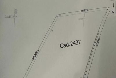 Spațiu comercial, în Central