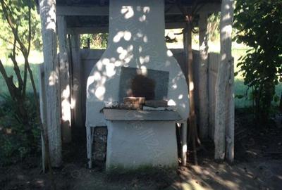 Proprietate de vanzare - 1