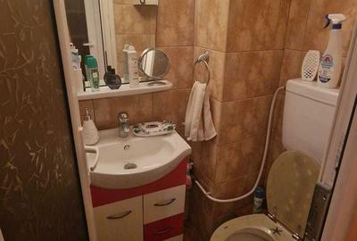 Apartament cu 3 camere decomandat în Țiglina 1 - 8