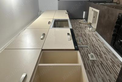 Apartament 2 camere de inchiriat, Magurele, Ilfov - 3