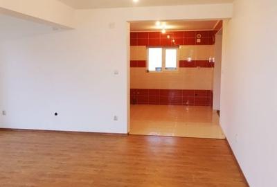 Vila P+E, Stefanesti - Cetate, teren 543 mp - 7