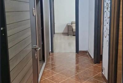 Inchiriez garsoniera - 5