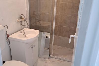Apartament cu 2 camere semidecomandat în Central - 8