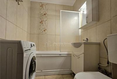 Apartament 2 camere 53 mp - Cotroceni / Metrou Eroilor - 10