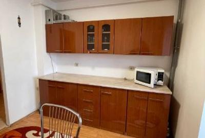 Vand apartament 3 camere bld Dorobantilor-Tineretului - 2