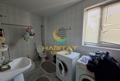 Casă individuală cu 5 camere cu Canalizare în Brâncoveanu - 11