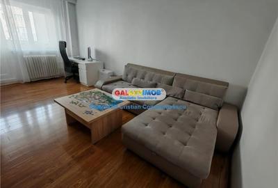 Apartament 2 camere, 55 mp, decomandat , molilat si utilat , Titan, S3 - 1