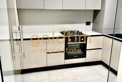 COMPLEX RESIDENTIAL/ANSAMBLU SECURIZAT/CURTE/PARCARE/SUPERBA - 14