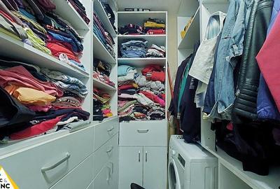 Apartamenul visat cu 2 camere in Vlaicu la Fortuna - 6