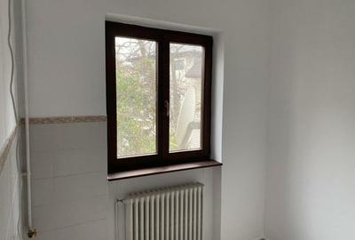 Apartament 4 camere de închiriat Cotroceni - 8